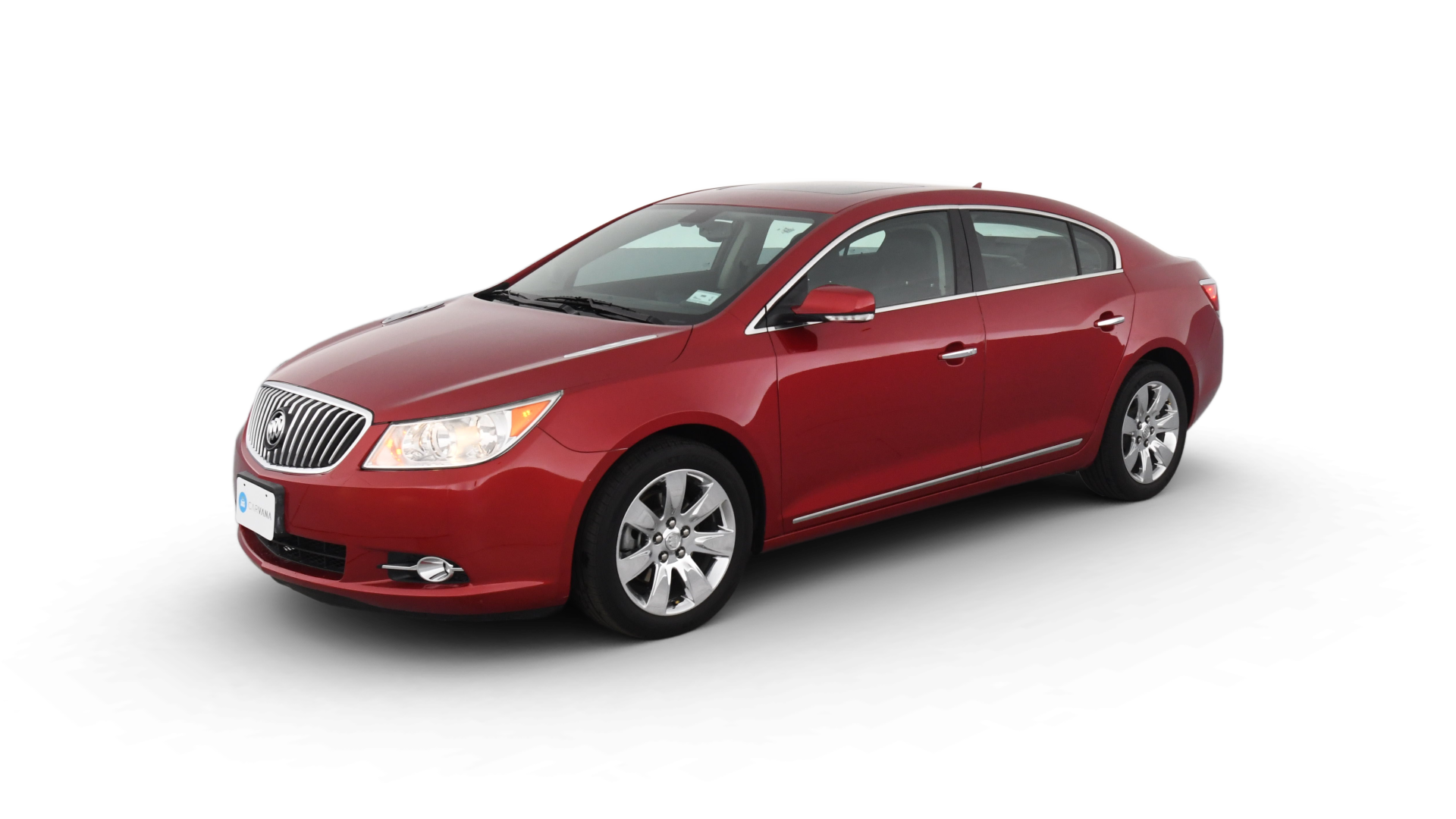 2013-buick-lacrosse-carvana